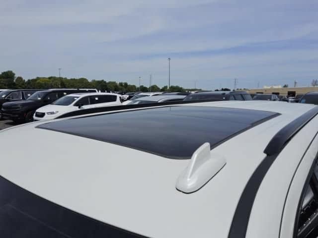 cadillac escalade esv 2022 1GYS4PKL8NR363480 image cadillac escalade esv 2022 1GYS4PKL8NR363480 image